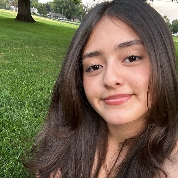 leslibadillo9